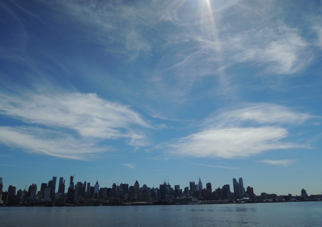b0173754_1404375.jpg