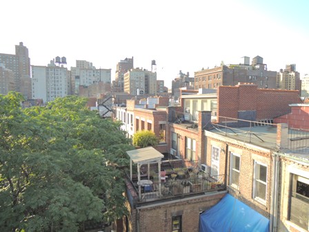 b0173754_23324781.jpg