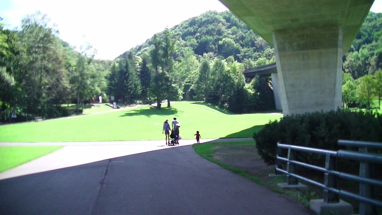 a0193457_20212996.jpg