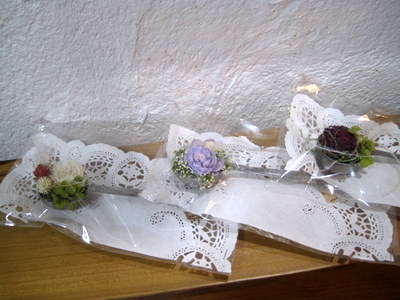 d0149257_1914058.jpg