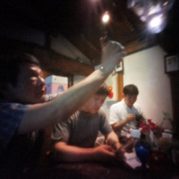 f0117059_22182039.jpg