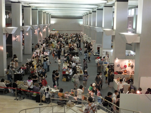 d0246960_22324917.jpg