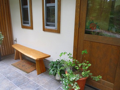 e0001860_91318.jpg