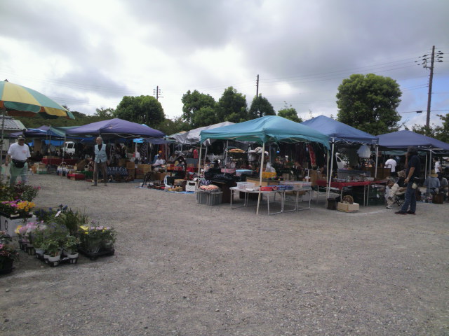 c0172261_1555312.jpg