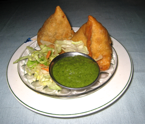 f0238562_11321330.jpg