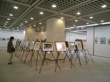 d0105063_1211814.jpg