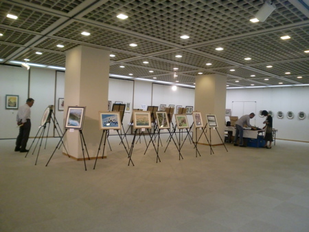 d0105063_121426.jpg