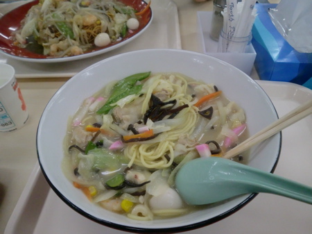 d0105063_22154680.jpg