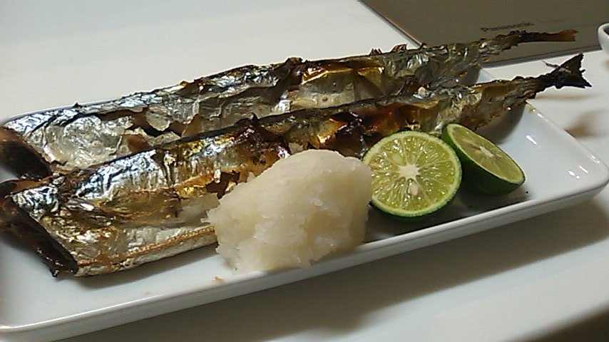 b0242064_6242831.jpg