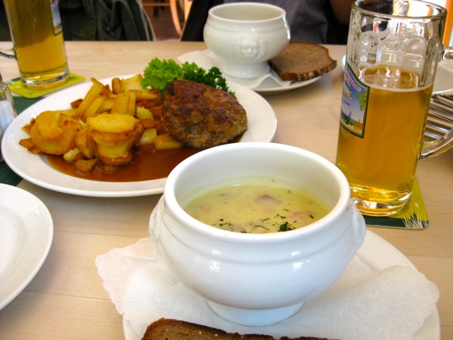c0194065_031484.jpg