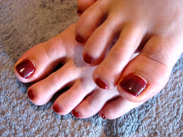 c0194065_0333754.jpg
