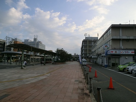 b0178466_7412172.jpg