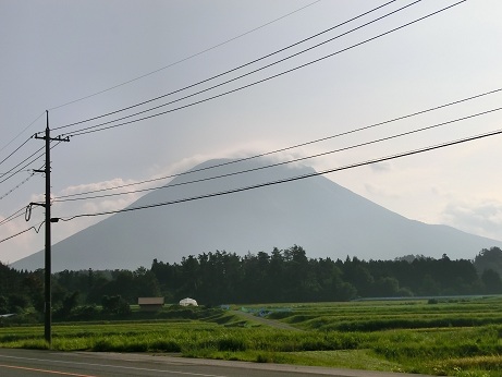 b0178466_7413726.jpg