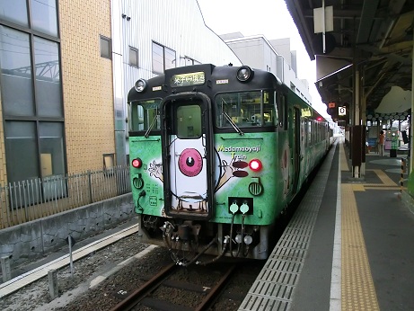 b0178466_754655.jpg