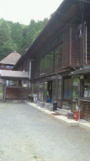 b0063468_1143010.jpg