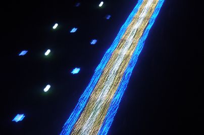 b0063468_115390.jpg