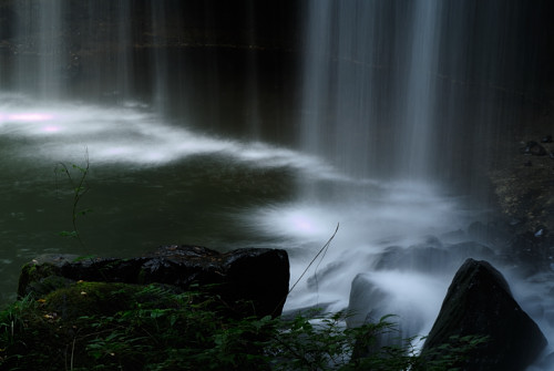 b0170969_9461263.jpg