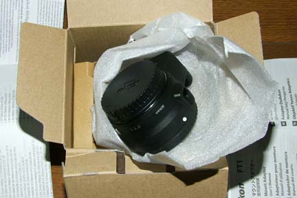 a0121671_10331868.jpg