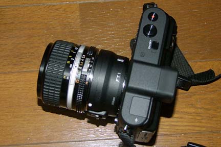 a0121671_10333273.jpg