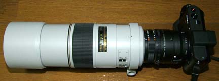 a0121671_1035923.jpg