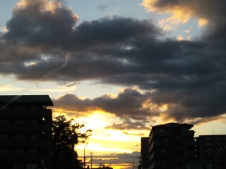 d0109373_23281597.jpg