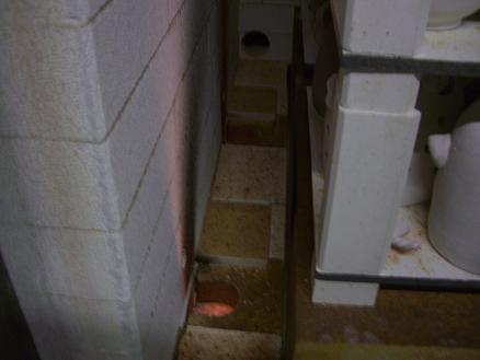 e0240973_116484.jpg