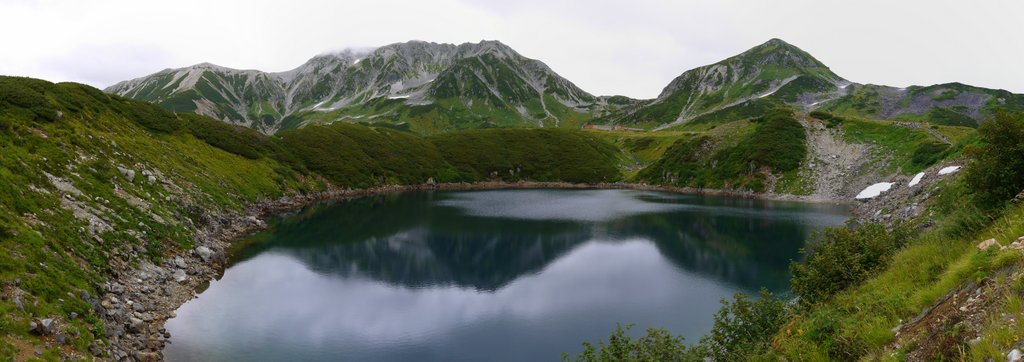 f0054075_1933755.jpg