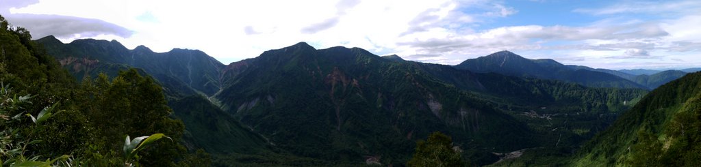 f0054075_1942045.jpg