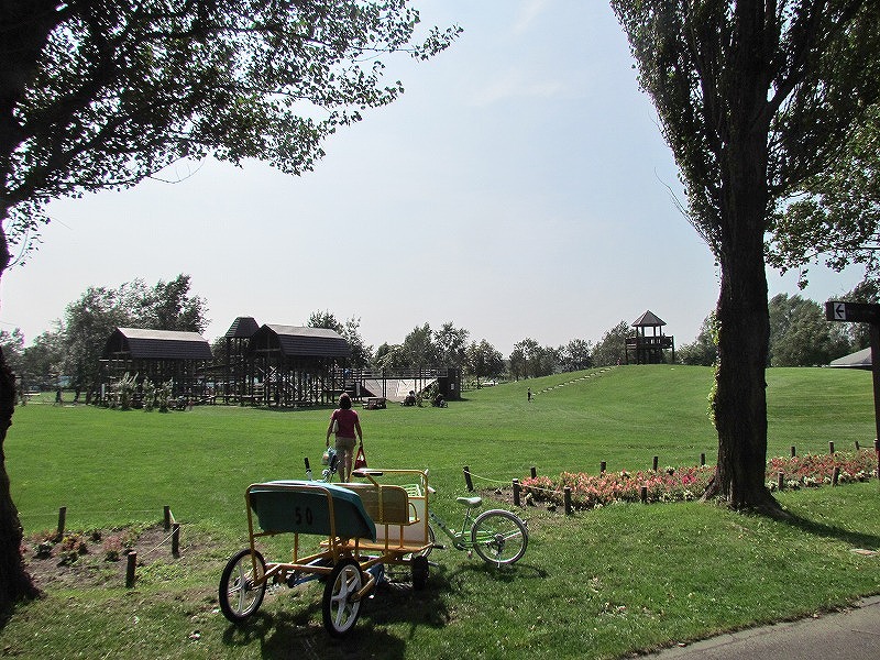c0183777_19383773.jpg