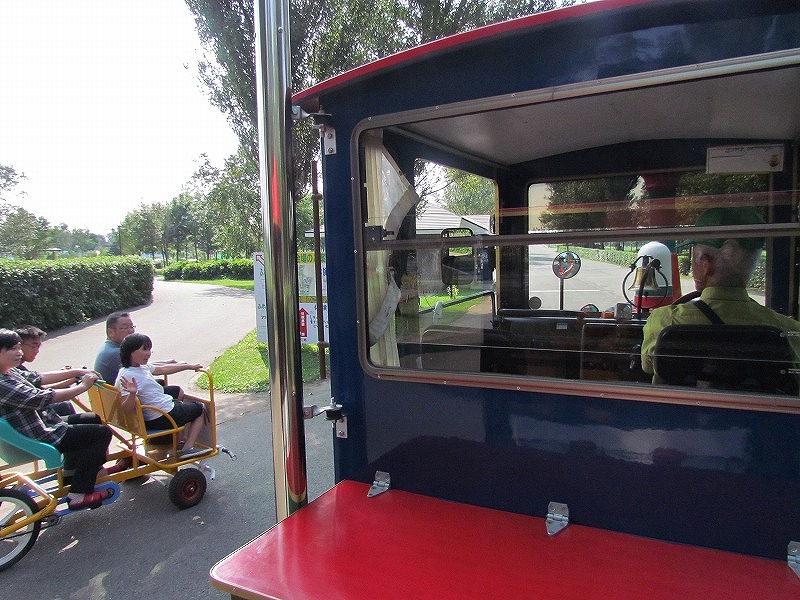 c0183777_19384713.jpg