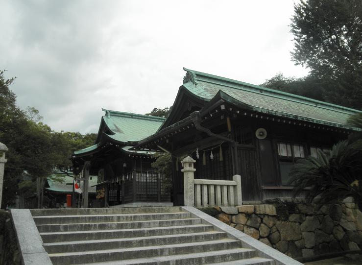 f0101679_22114923.jpg