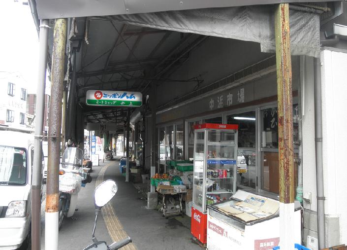 f0101679_2211575.jpg