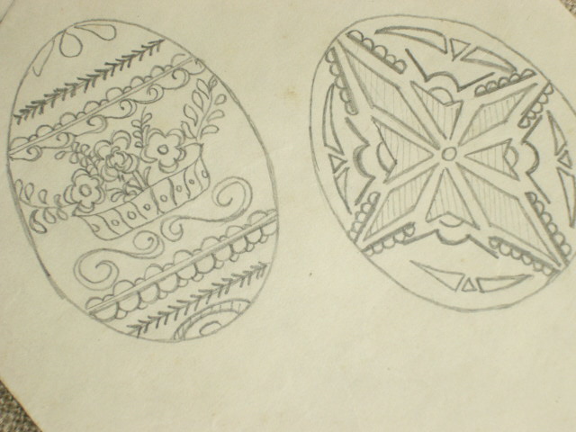 b0244480_21111535.jpg