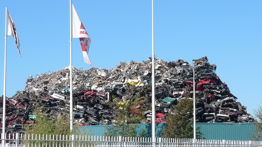 c0197980_647325.jpg