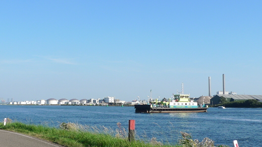 c0197980_6474627.jpg