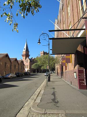 e0126680_2120563.jpg