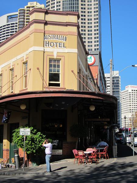 e0126680_2151759.jpg
