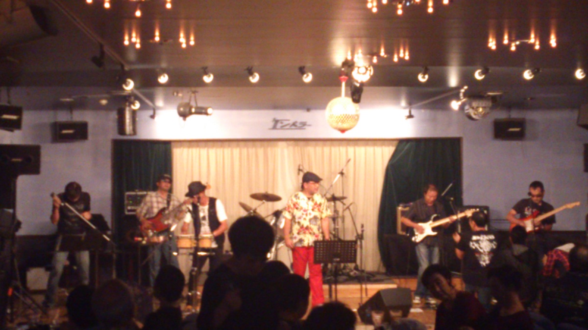 a0156682_23542688.jpg