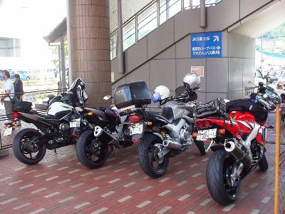 d0155582_1914116.jpg