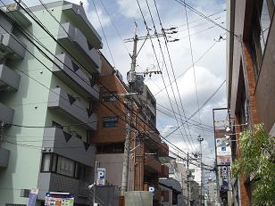 b0159585_14425979.jpg