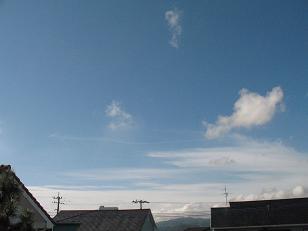 e0130185_1651747.jpg