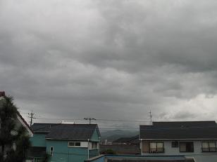 e0130185_1693445.jpg