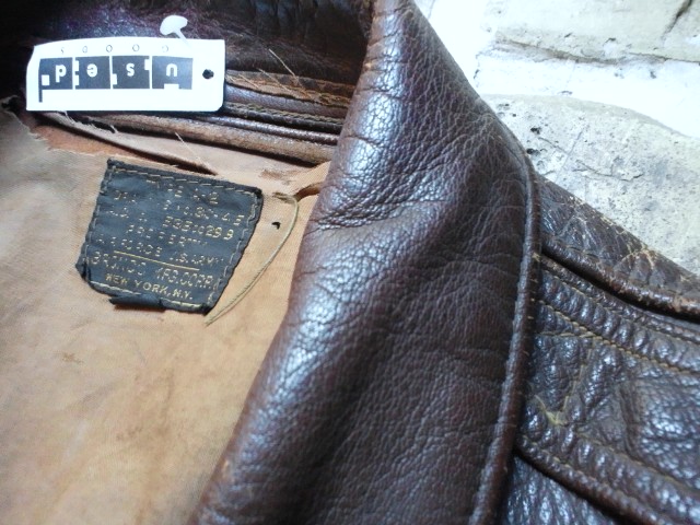 c0078587_16152742.jpg