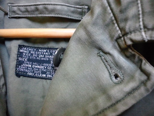 c0078587_1616627.jpg
