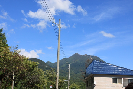 d0229487_8105611.jpg