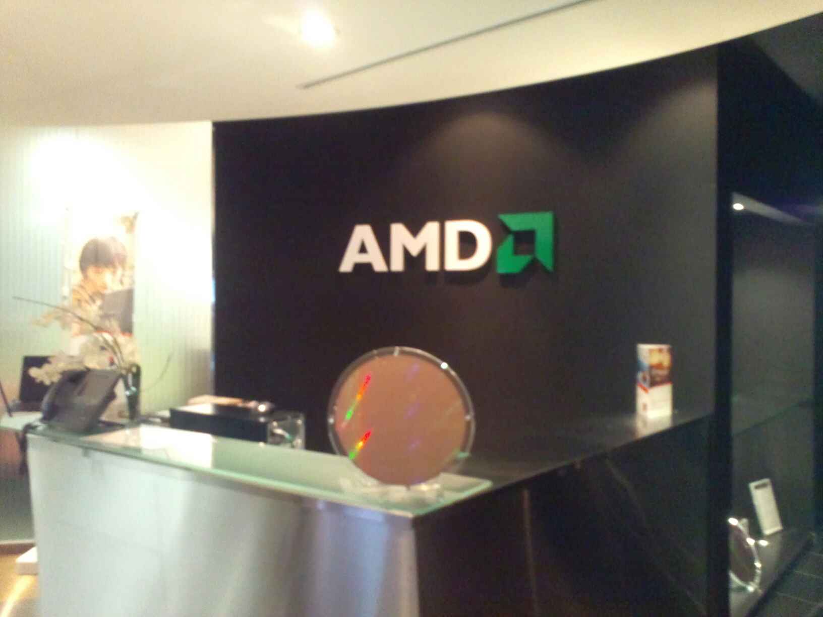 f0004387_13421564.jpg