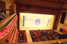 b0097689_10531528.jpg