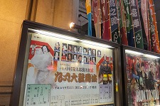 b0097689_1053260.jpg