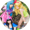 f0023991_1102596.gif
