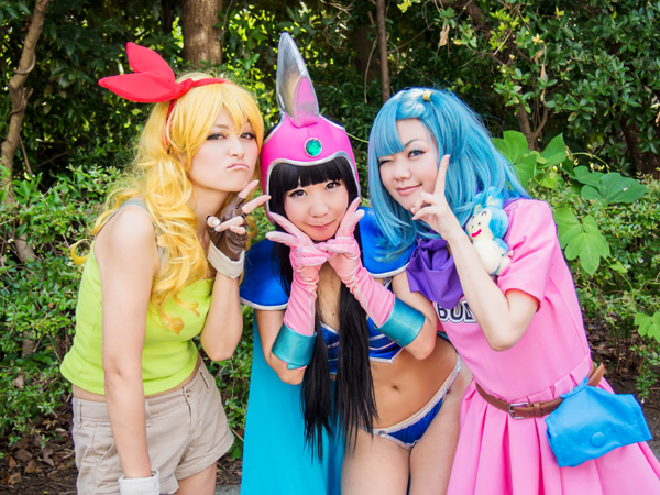 f0023991_155041.jpg